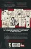 PEACH MOMOKOS DEMON SAGA DEMON DAYS TP [9781302956196]